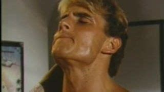 Francois Papillon 2022 Free Porn Star Videos 176 XHamster