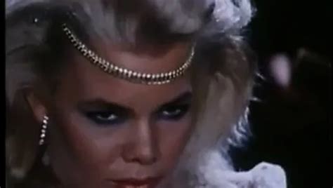 Morbo Porn Videos Xhamster