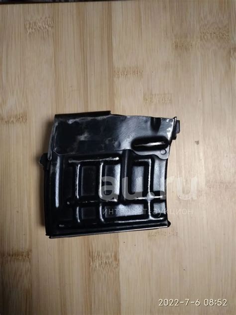 Магазин Тигр (5 мест.) Сб.6 УП — купить в Красноярске. Состояние: Б/у ...