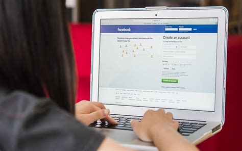 Facebook ESafety Commissioner Collaborates To Eradicate Revenge Porn