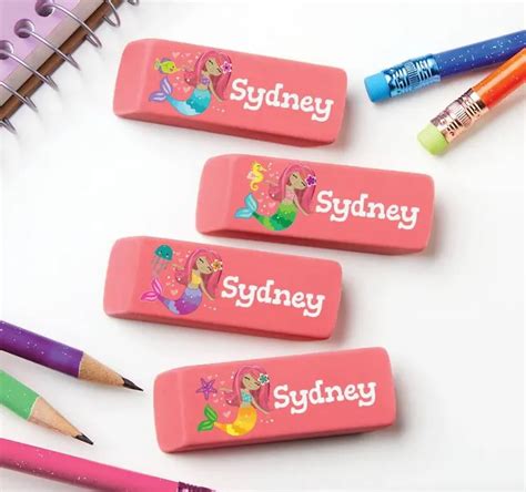 10 profitable crafts to make & sell online in 2025