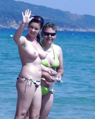 Mother Not Her Daughter TAKE YOU TO HEAVEN Porn Pictures XXX Photos Sex Images 1226372 PICTOA