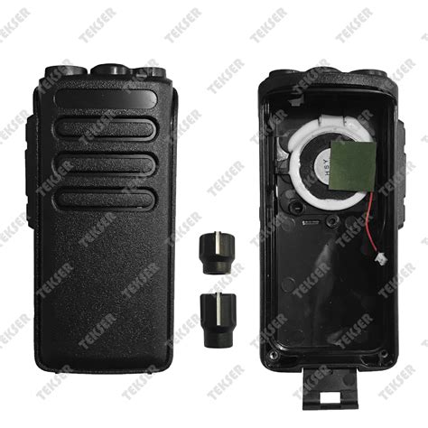 TYT MD-680 DIŞ KASA