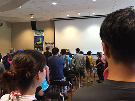 Recent deaths hawaii reports reveal a sharp spike in cases 5