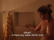 Giordanna Forte nude pics página 1