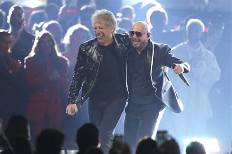 Todos los ganadores de los Latin Grammy 2024: lista completa - Prensa