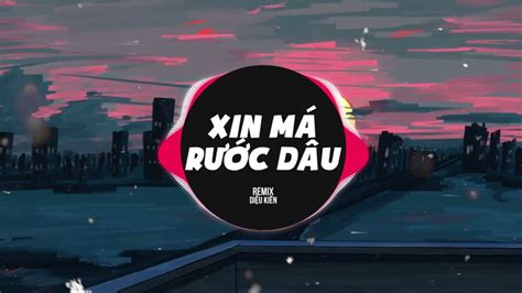 Bài nhạc TikTok hot nhất hiện nay Nghe cực chill