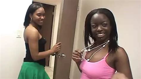 AFRICANS Bitches Porn CASTNG In USA Casting Number XHamster