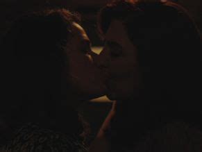 Abbi Jacobson Nude Aznude