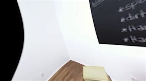 The Gorgeous Miss Brooklyn Chase Teaches You How To Properly Fuck Like A Pornstar