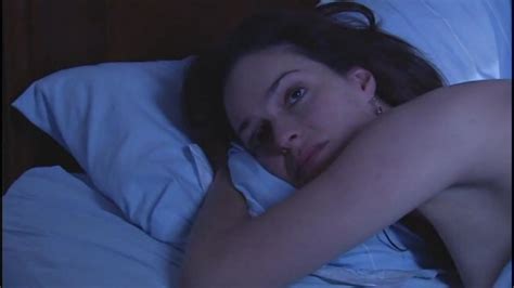 Blue Heelers Nude Pics Page