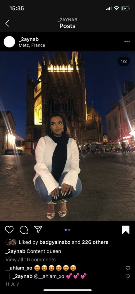 Arab Arabe Arabic Beurette Porn Pictures XXX Photos Sex Images PICTOA