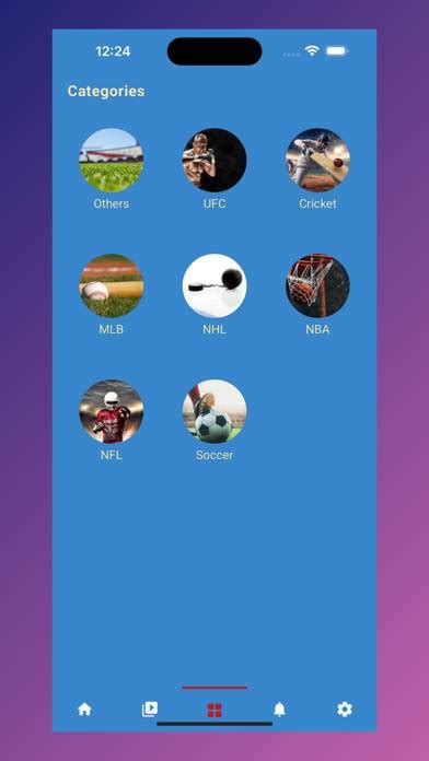 Download Streameast - Live Sports TV App [Updated Dec 23] | WorldsApps