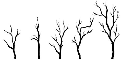 Naked Silhouette Vector Images Over 6 000