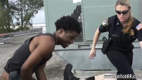 Vegas Milf Peeping Tom On Our Asses