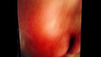 20180119 143638 XVIDEOS