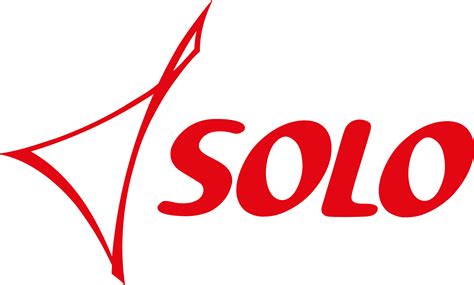 solo logo indonesia