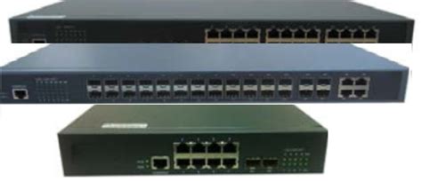 tr  series techroutes