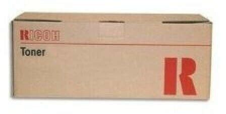 Ricoh 842338 ab 20,39 € | Preisvergleich bei idealo.de