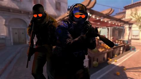 Top 20 FPS games for you - Ensigame