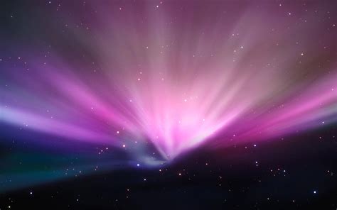 Purple Wallpaper - Colors Wallpaper (34511485) - Fanpop