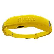 Shop Halo How It Works Testimonials Deals