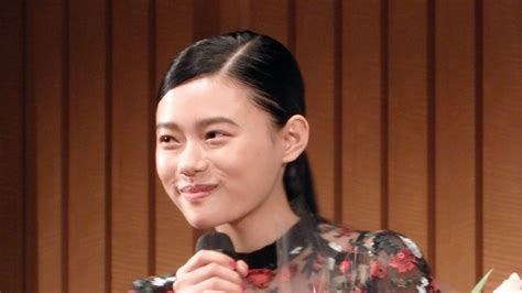 『おちょやん』主演女優「いかにこの杉咲花がすごいか」辛坊治郎がこの新聞記事に言及 ニッポン放送 News Online