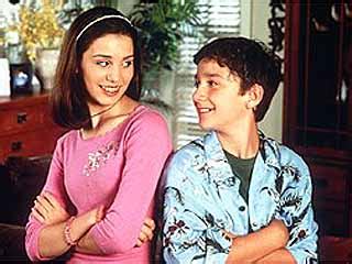 Even Stevens (a Titles & Air Dates Guide)