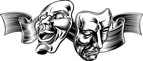 bipolar signs in men 3