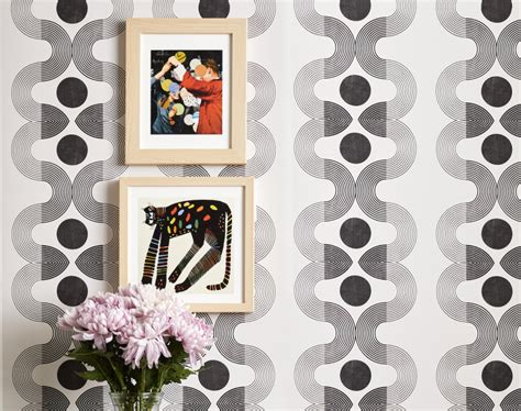 wall decor ideas  bring personality   home society