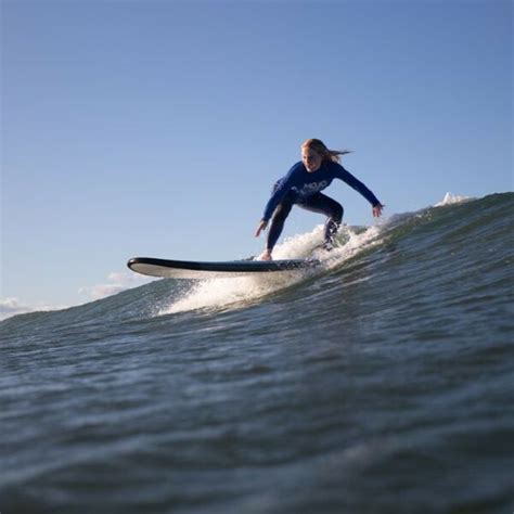Spot X Surf Camp Happy Travels