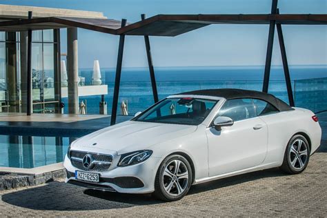 Exclusive Gallery - traffic-luxury.com