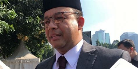 Pecat Petugas PPSU Cucu Pendiri NU Gus Salam Salut Pada Ketegasan