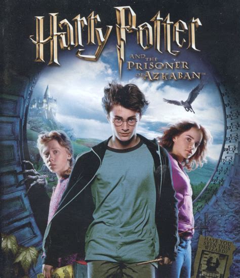 Download Harry Potter And The Prisoner Of Azkaban Book Free 11