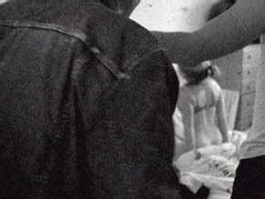 Emily Aston Nude Aznude