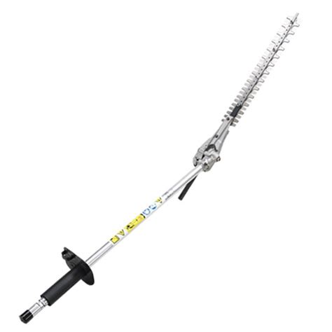 Echo MTA-AH-AD Hedge Trimmer Attachment - Godfreys of Sevenoaks