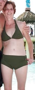 Women I Have Fucked Porn Pictures XXX Photos Sex Images PICTOA