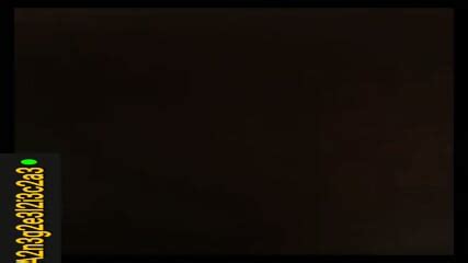 Free Sex Kai Insan Cebu City Visaya Girls Gangbang