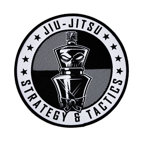Gracie Jiu Jitsu Triangle Logo Vinyl Decal Sticker Bjj Mma Mixed