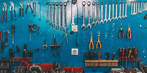 tools  build  component  built  extras   setup tools