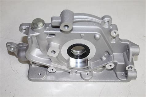 CHRYSLER NEON 2002 2 0L OIL PUMP AfricaBoyz Online