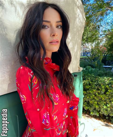 Abigail Spencer Nude Leaks Photo 19002995 Fapopedia