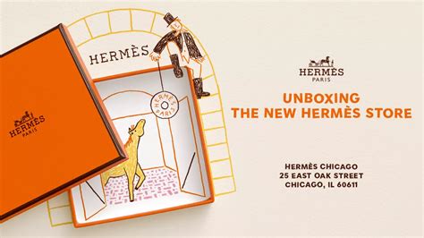 Hermes - The official Hermes online store | Hermès USA