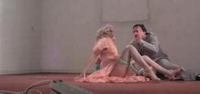 Sex With A Smile Nude Scenes Aznude