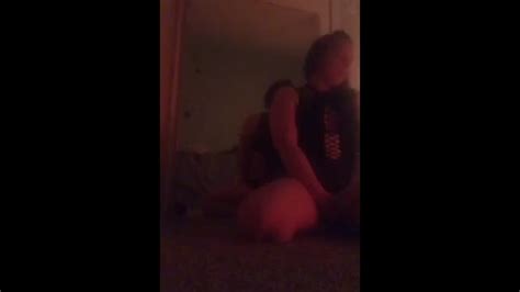 PAWG Fucks Dildo Pornhub