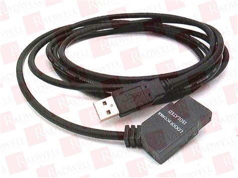 6ED1057-1AA01-0BA0 Communication Cable/Adaptor by SIEMENS