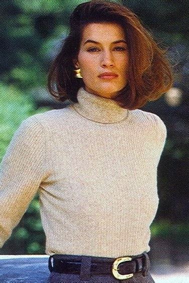 Annette Roque Bio, Family, Career, Husband, Net Worth, Measurements