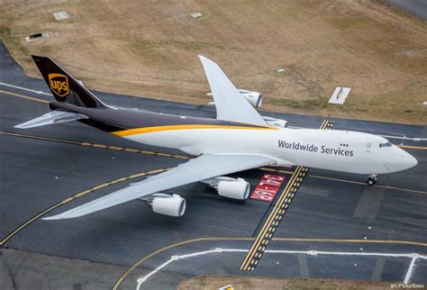 Widebody Freighter Transactions Accelerate During First Half Of May