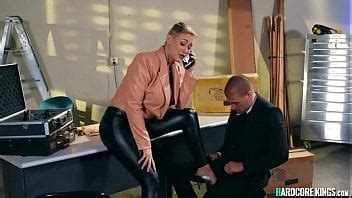 Office Fucking Movies Porn Videos LetMeJerk