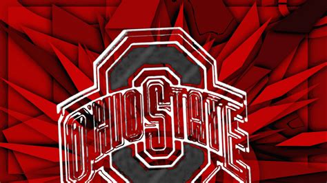 200 Ohio State Wallpapers